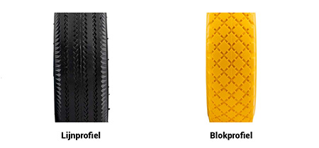 lijnprofiel en blokprofiel steekwagenwiel.jpg