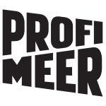 Profimeer logo