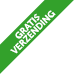 Auto schoonmaak set