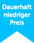 Schubkarrenrad pannensicher PU 4.80/4.00-8 Kunststofffelge inkl. Achse
