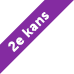 Tuinslang 30 meter 1/2" - GARDENGEAR