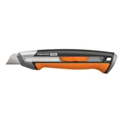 FISKARS