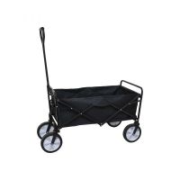 Foldable handcart GARDENGEAR