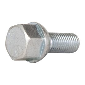 Conische wielbout M12