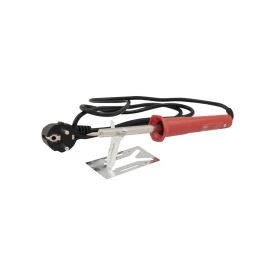 Soldering iron 30 watts