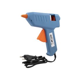 Glue gun 80 watts