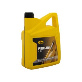 Hydraulic oil Perlus H46 5 L