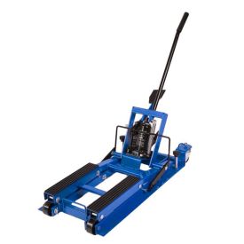 Motor lift hydraulic 700 kg load capacity