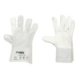 Welding gloves