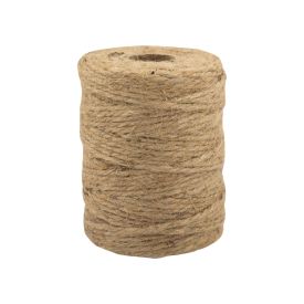 Touw sisal 250 gram - TOPGEAR