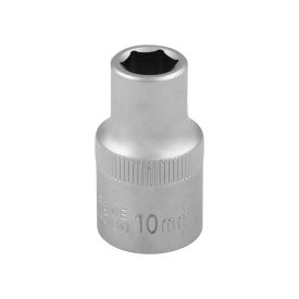 Dop 1/2" 10 mm