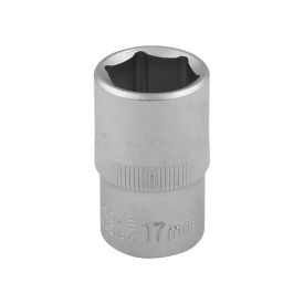 Dop 1/2" 17 mm