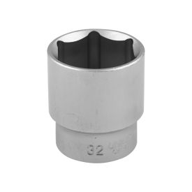 Dop 1/2" 32 mm