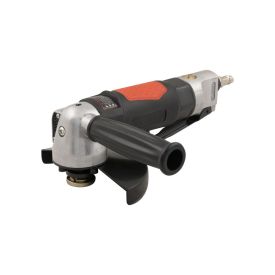 Angle grinder for grinding wheel 125 mm 5" air