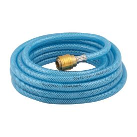 Compressor hose 9 mm 10 meters