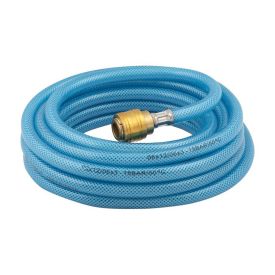 Compressor hose 6 mm 5 meters