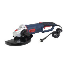 Angle grinder 230 mm