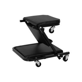 Mechanic cart / stool standard - TOPGEAR