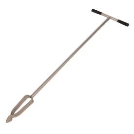 Earth auger 10 cm