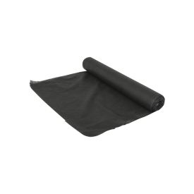 Worteldoek 1