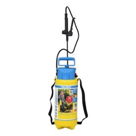 Pressure sprayer acid-resistant 5 L