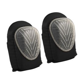 Knee pads TOPGEAR