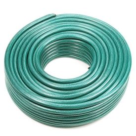 Tuinslang rol 50 m 1/2"