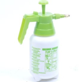 Drukspuit 1 L