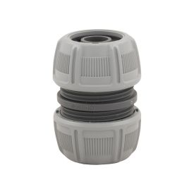 Slangverbinder 3/4" - Gardena 
