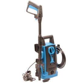 Hogedrukreiniger GÃ¼de GHD - 105 bar - 1400 W