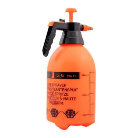 Drukspuit 3 L - GARDENGEAR