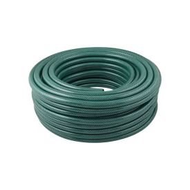 Tuinslang 30 m 1/2" - GARDENGEAR