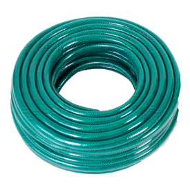 Tuinslang 30 m 1/2" - GARDENGEAR