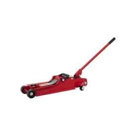 Garagekrik 2