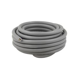 XMVK kabel 3x2,5 mm2 5 m