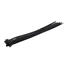 Tie wraps / Kabelbinders 37 x 0