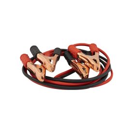 Startkabel 600 ampère 2,5 meter - TOPGEAR