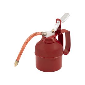 Oliekan 300 ml