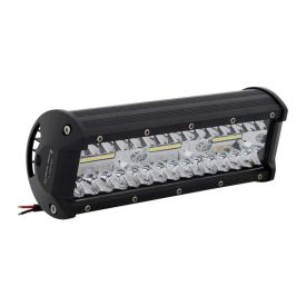 Werklamp LED pro power