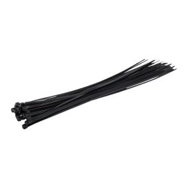 Tie wraps / kabelbinders 30 x 0
