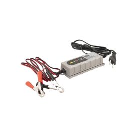 Battery charger / trickle charger 12 V 1A