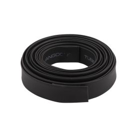 Krimpkous 3 m lang Ø 8 mm pro