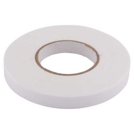 Tape dubbelzijdig 19 mm x 10 m