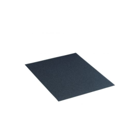 Schuurpapier waterproof K80