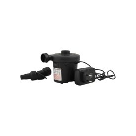Luchtpomp DC 12V / AC 100-240V 35 W TOPGEAR