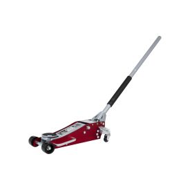 Garagekrik Pro 1