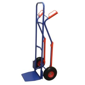 Steekwagen PRO 300 kg
