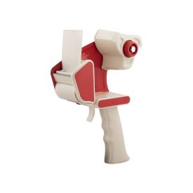 Tape dispenser / Adhesive tape holder TOPGEAR