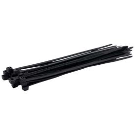 Tiewrap / Kabelbinders  150x3.6