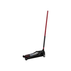 Garagekrik 3 ton laag Pro TARSUS